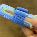 미소의료기 이미지