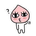 세인트여성의원 이미지