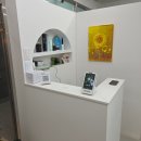 다현 | 다산동미용실 열펌맛집 찾는다면 다산역미용실 다현이네 미용실 방문 염색, 컷트 후기