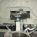 의정자동차공업사 이미지