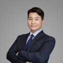 지성세무법인 이미지