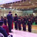 부룡합기도 이미지