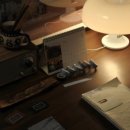 까사까미노 이미지