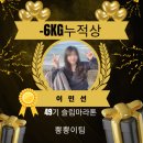 김천다이어트클럽 네이버블로그