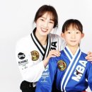 황제태권도장 이미지