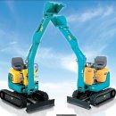 (주)더세종 이미지