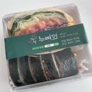 영도원광 지역아동센터 이미지