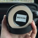 지식농장 | 코나조 커피농장 유료 투어 후기｜하와이 코나 커피, 직접 보고 마셔본 솔직 후기