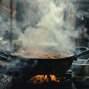 견우와 직녀 이미지