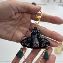 전통자개공예 이미지