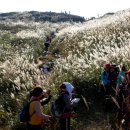 구암동017 이미지