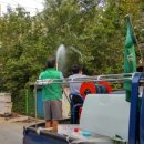 덕암아파트경로당 이미지