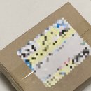 목스녹스 | [폰케이스]목스녹스 커스텀 폰케이스/핸드폰케이스,그립톡 세트 추천