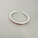 화이트 브랜드샵 이미지