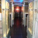 수지피시방 이미지