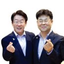 현덕약국 - 용인시 수지구 신봉2로14번길 2 | 현덕약국