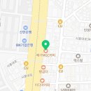 온정치과기공소 이미지