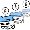성신북스코믹시티 이미지