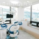 신천서울치과의원 이미지