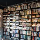 리케이온 이미지