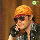 세기당구장 이미지