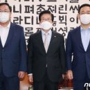 박병석 이미지