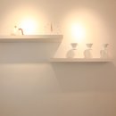 카페 오스페이스 이미지