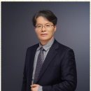 한강법무사 이미지
