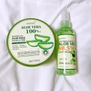 영메디케어 이미지