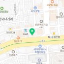 호텔굳타임 이미지