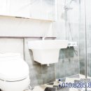 원동포시즌 이미지