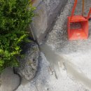 뉴그랜드볼링센터 이미지