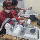 평택보건소 이미지