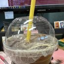 컴포즈커피 경산하양점 이미지