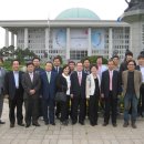 국민대학교 정치대학원 이미지