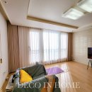 내덕서희스타힐스아파트 이미지