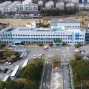 쌍근어촌체험휴양마을 이미지