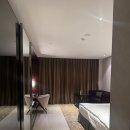 호텔오크우드프리미어 | 인천 호캉스/ 송도 오크우드 프리미어 호텔, 스튜디오 디럭스 더블 내돈내산 숙박 후기
