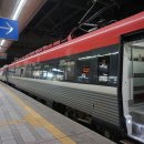 신창무궁화(아) 이미지