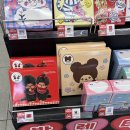 지에스25양재매헌점 이미지