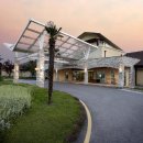 파인밸리골프클럽 이미지