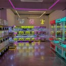 인형뽑기앤샵 이미지