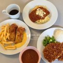 스피드메이트 이케아광명점 | 돌아기랑 가볼만한 곳 실내 이케아 수유실 ATM 이유식 레스토랑