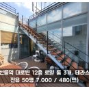 H0410 이미지