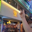 락휴노래타운 이미지