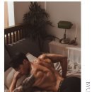 D.O.M 피트니스 이미지