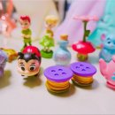 팅커벨하우스 이미지