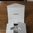 11545-03-23-02 | 샤넬 아이브로우 라 팔레트 쑤르실 03 다크 구매 후기