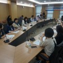 경북지적발달장애인복지협회 이미지