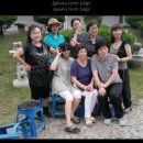 구월초등학교 이미지